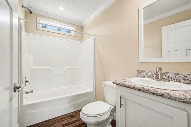 12713 DARREN PLACE, Riverview, FL 33579