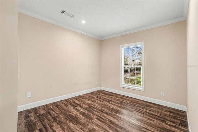 12713 DARREN PLACE, Riverview, FL 33579