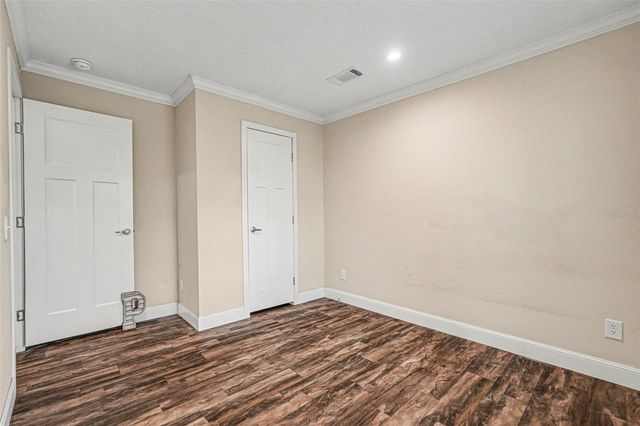 12713 DARREN PLACE, Riverview, FL 33579