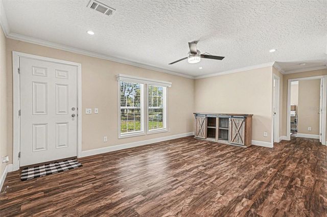 12713 DARREN PLACE, Riverview, FL 33579