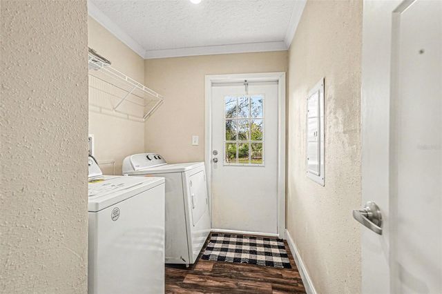 12713 DARREN PLACE, Riverview, FL 33579