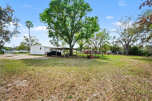 12713 DARREN PLACE, Riverview, FL 33579