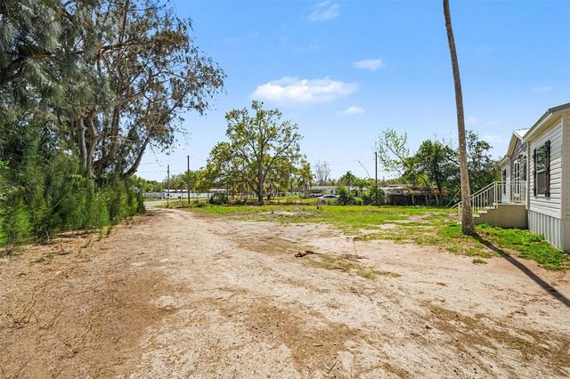 12713 DARREN PLACE, Riverview, FL 33579