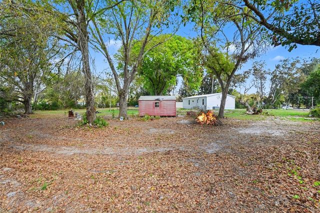 12713 DARREN PLACE, Riverview, FL 33579