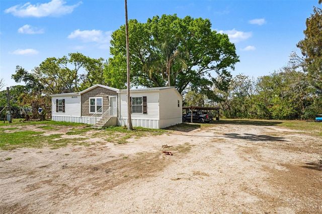 12713 DARREN PLACE, Riverview, FL 33579