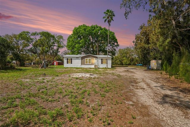 12713 DARREN PLACE, Riverview, FL 33579