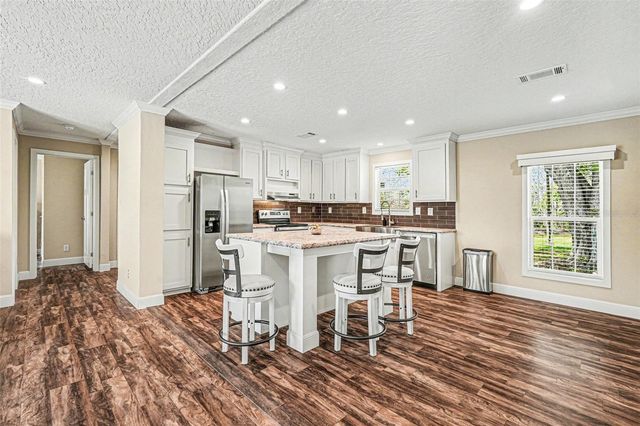 12713 DARREN PLACE, Riverview, FL 33579