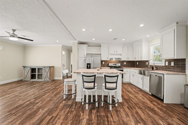 12713 DARREN PLACE, Riverview, FL 33579