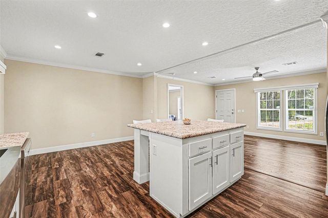 12713 DARREN PLACE, Riverview, FL 33579