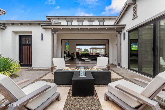 11928 N HUDSON Street, Surprise, AZ 85388