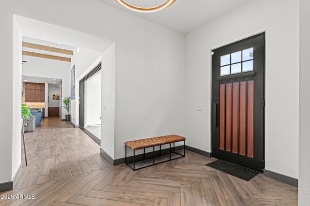 11928 N HUDSON Street, Surprise, AZ 85388