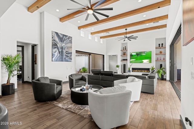 11928 N HUDSON Street, Surprise, AZ 85388