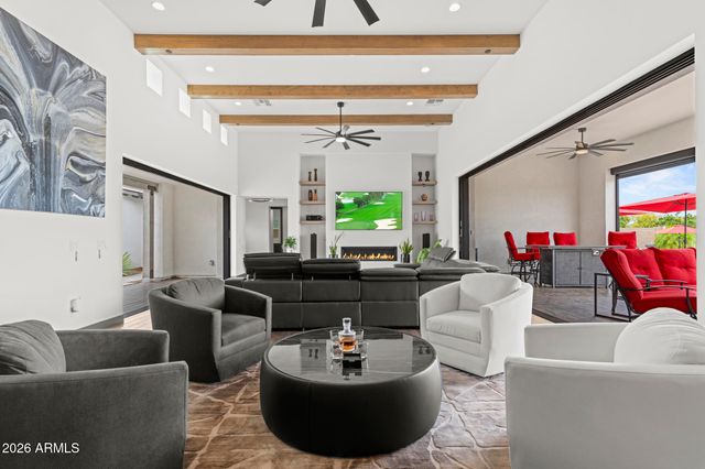 11928 N HUDSON Street, Surprise, AZ 85388