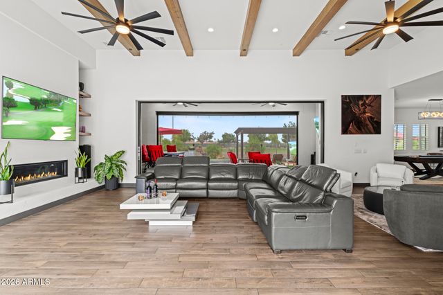11928 N HUDSON Street, Surprise, AZ 85388