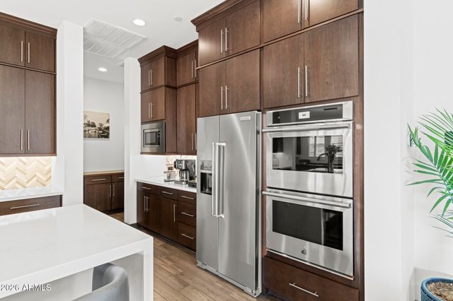 11928 N HUDSON Street, Surprise, AZ 85388