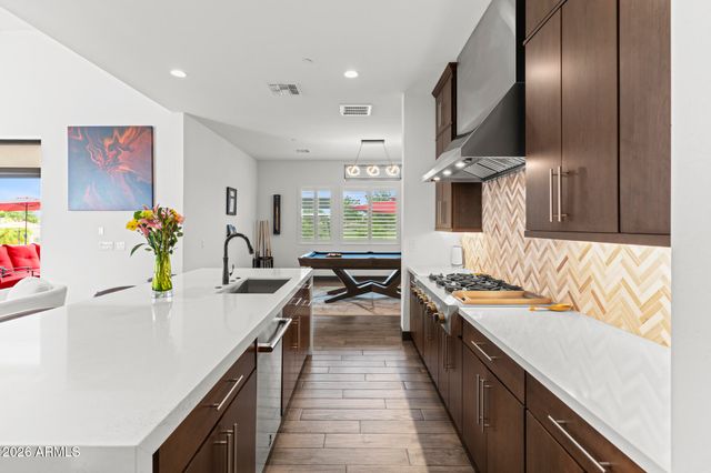 11928 N HUDSON Street, Surprise, AZ 85388