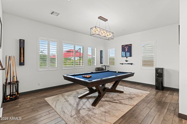 11928 N HUDSON Street, Surprise, AZ 85388