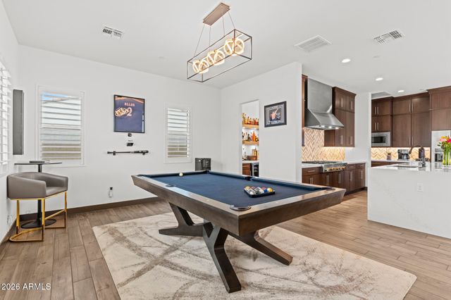 11928 N HUDSON Street, Surprise, AZ 85388