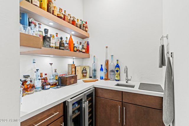 11928 N HUDSON Street, Surprise, AZ 85388