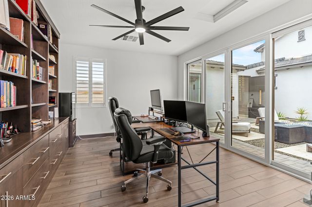 11928 N HUDSON Street, Surprise, AZ 85388