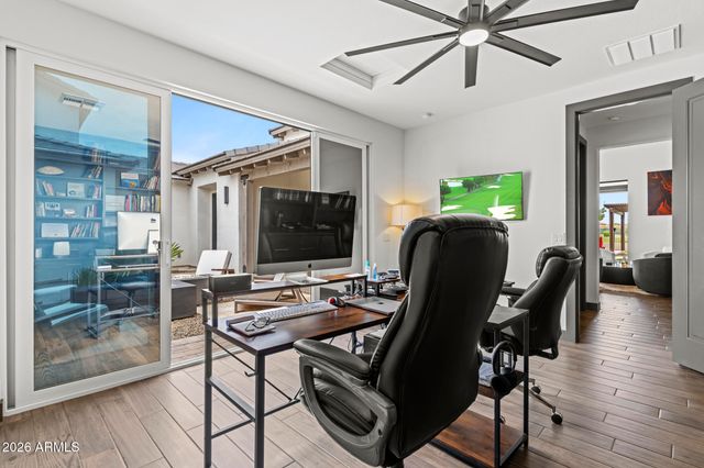 11928 N HUDSON Street, Surprise, AZ 85388