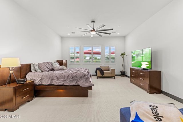 11928 N HUDSON Street, Surprise, AZ 85388