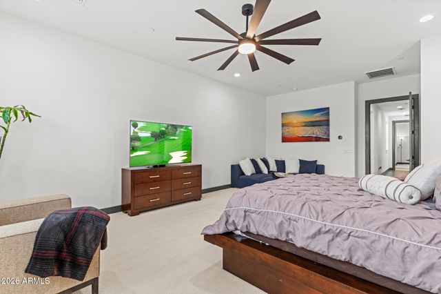 11928 N HUDSON Street, Surprise, AZ 85388