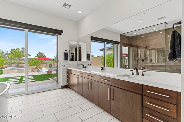 11928 N HUDSON Street, Surprise, AZ 85388