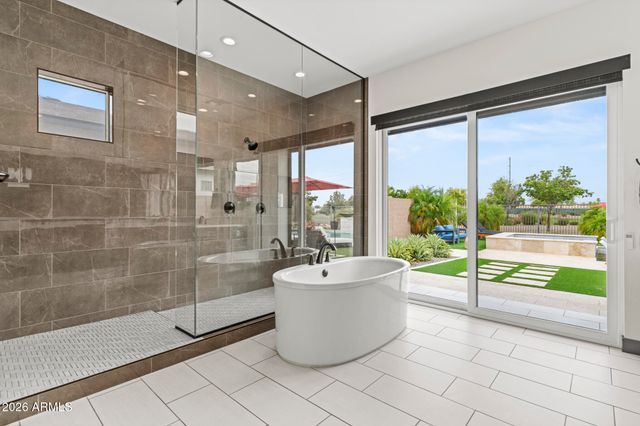 11928 N HUDSON Street, Surprise, AZ 85388