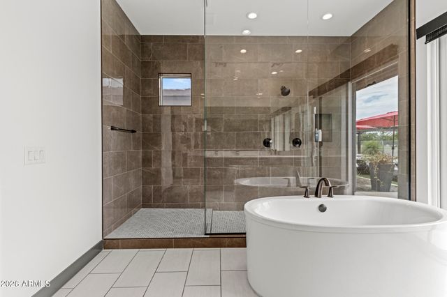 11928 N HUDSON Street, Surprise, AZ 85388