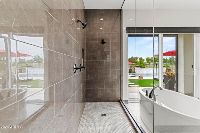 11928 N HUDSON Street, Surprise, AZ 85388