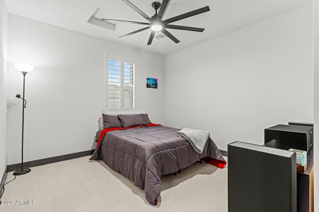 11928 N HUDSON Street, Surprise, AZ 85388
