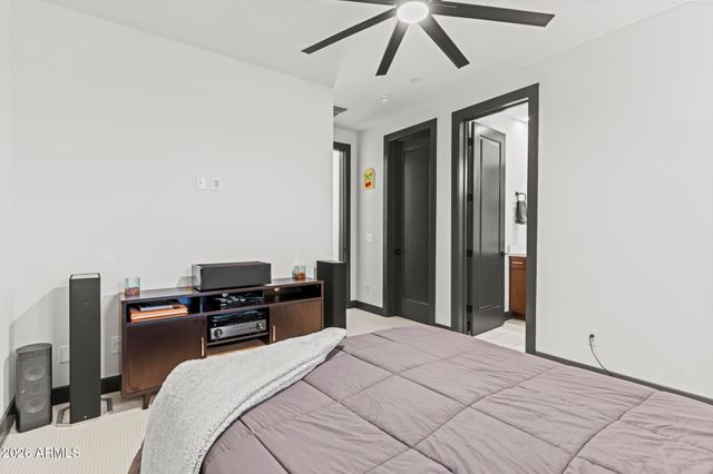 11928 N HUDSON Street, Surprise, AZ 85388