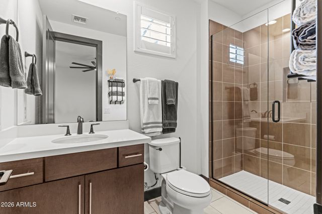 11928 N HUDSON Street, Surprise, AZ 85388