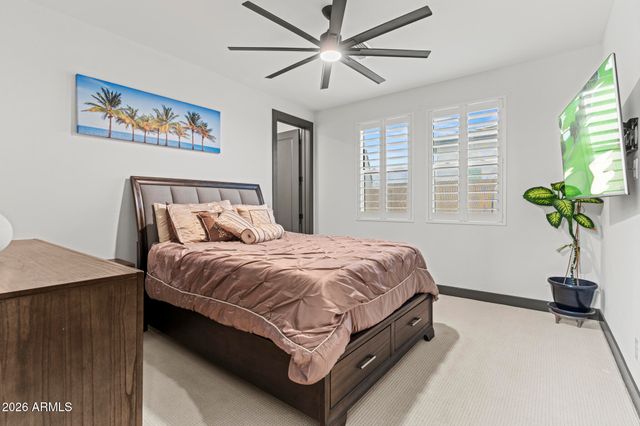 11928 N HUDSON Street, Surprise, AZ 85388