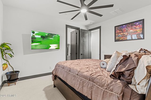 11928 N HUDSON Street, Surprise, AZ 85388