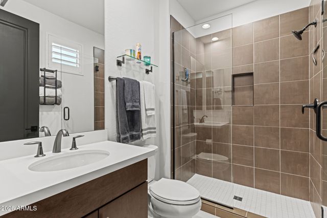 11928 N HUDSON Street, Surprise, AZ 85388