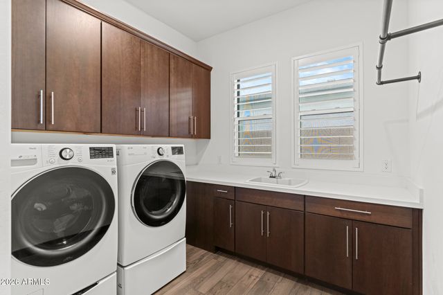 11928 N HUDSON Street, Surprise, AZ 85388