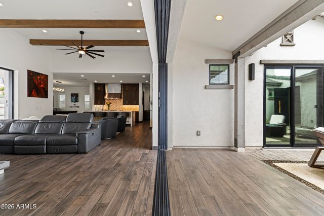 11928 N HUDSON Street, Surprise, AZ 85388