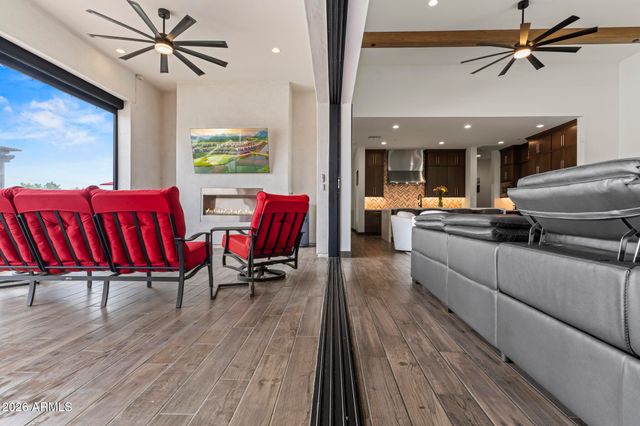 11928 N HUDSON Street, Surprise, AZ 85388