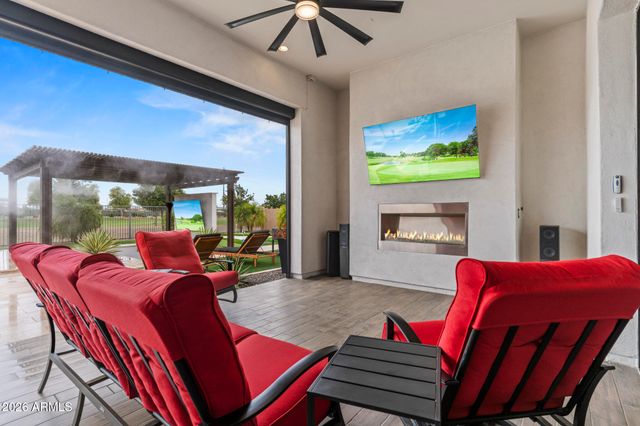 11928 N HUDSON Street, Surprise, AZ 85388
