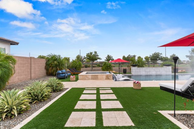 11928 N HUDSON Street, Surprise, AZ 85388