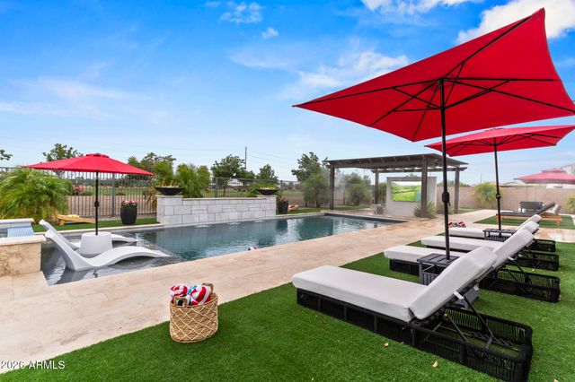 11928 N HUDSON Street, Surprise, AZ 85388