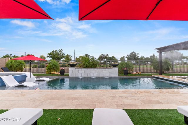 11928 N HUDSON Street, Surprise, AZ 85388