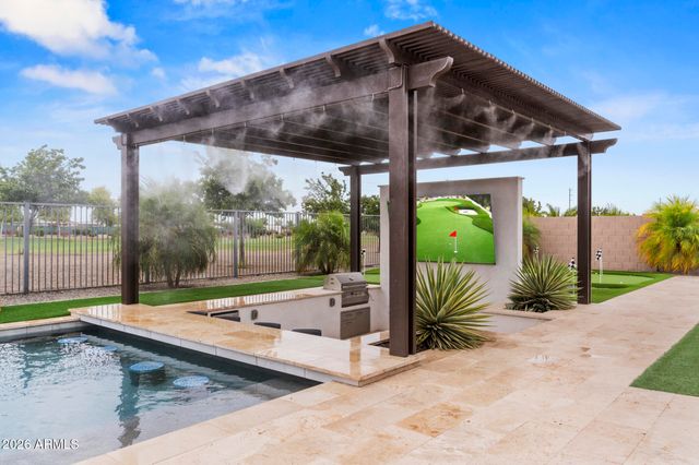 11928 N HUDSON Street, Surprise, AZ 85388