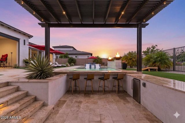 11928 N HUDSON Street, Surprise, AZ 85388