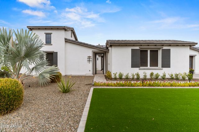 11928 N HUDSON Street, Surprise, AZ 85388