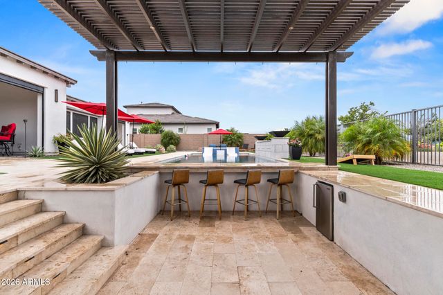 11928 N HUDSON Street, Surprise, AZ 85388