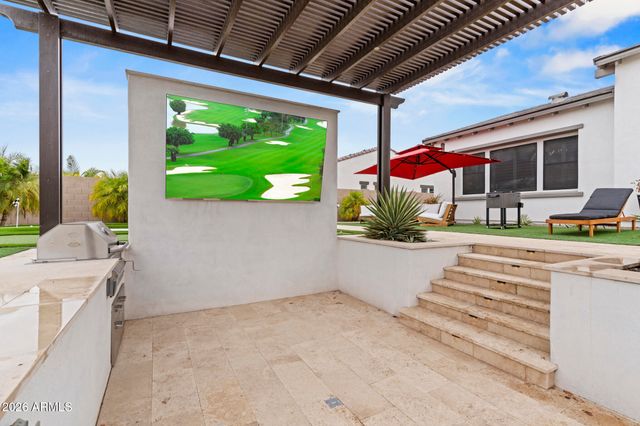 11928 N HUDSON Street, Surprise, AZ 85388