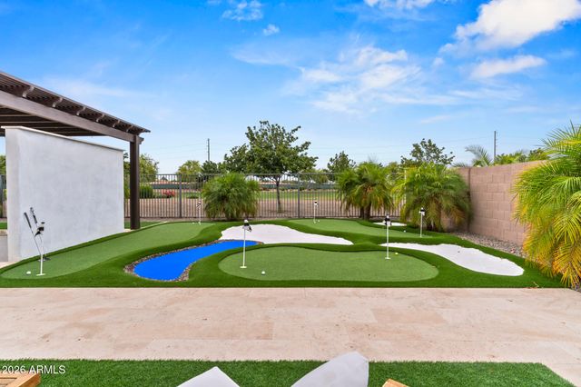 11928 N HUDSON Street, Surprise, AZ 85388